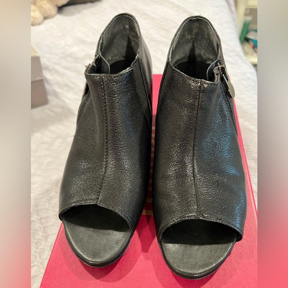 Munro Luisa Bootie